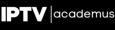 Academus IPTV - Diretorio
