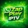 Zap Play