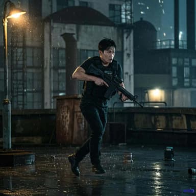 Catalogo de Conteudo