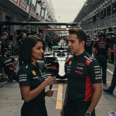 Qualidade de Streaming