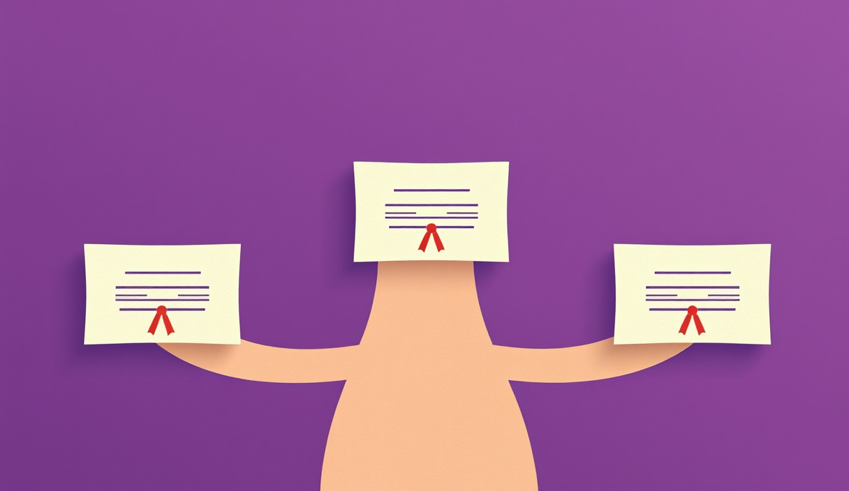 Bacharelado, licenciatura e tecnólogo: qual escolher?