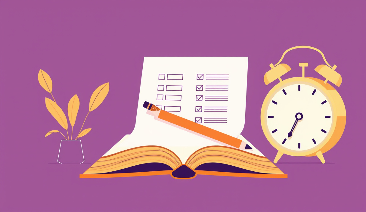 Como estudar para o ENEM e entrar num curso da saúde