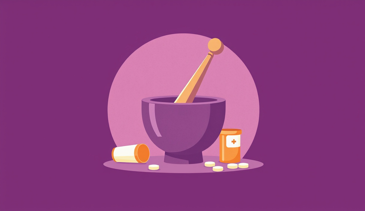 O que faz o farmacêutico e onde trabalha