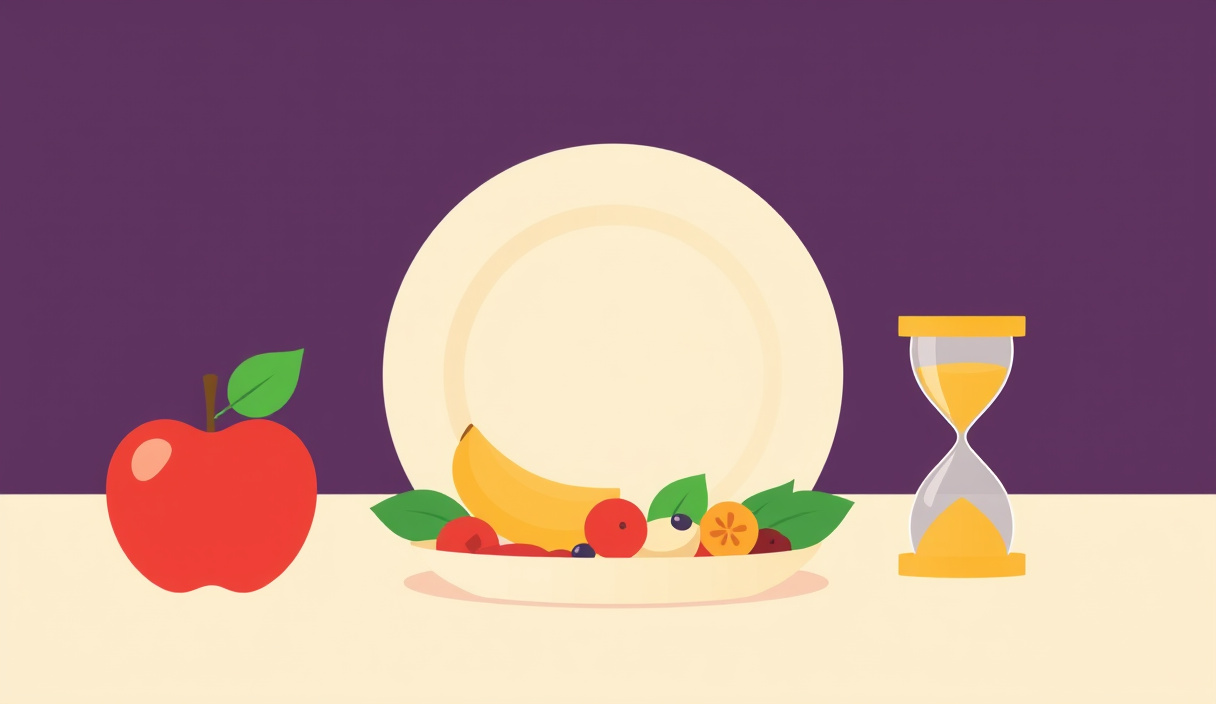Quanto tempo dura a faculdade de Nutrição?